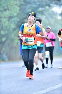 BIB: 25561
                            <button type="button" onclick="openModal(10114784)" class="btn btn-primary btn-sm float-right btn-popup" data-toggle="modal" data-target=".modal-high-quality">
                        <i class="fas fa-shopping-cart"></i> Add to Cart
                    </button>
                                            <button type="button" onclick="isThisMe(10114784, true)" class="btn btn-success btn-sm float-right btn-popup btn-isme hidden" data-toggle="tooltip" data-placement="bottom" title="นี่คือรูปของคุณใช่ไหม คลิกที่นี่เพื่อเอาเข้าอัลบั้ม">
                        <i class="fas fa-plus"></i> Add to album
                    </button>
                    <button type="button" onclick="isThisMe(10114784, false)" class="btn btn-warning btn-sm float-right btn-popup btn-isnotme hidden">
                        <i class="fas fa-ban"></i> Remove from album
                    </button>